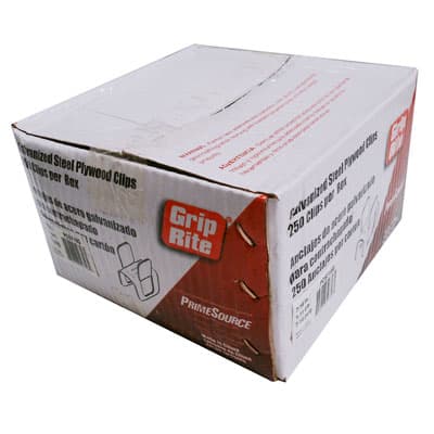 conectores-para-madera-h-clip-716-16558-thumb-4