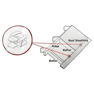 conectores-para-madera-h-clip-716-16558-thumb-5