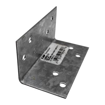 conector-para-madera-angle-brace-16560