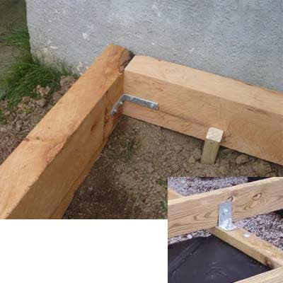 conector-para-madera-angle-brace-16560-thumb-1