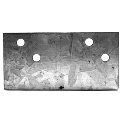 conector-para-madera-angle-brace-16560-thumb-2