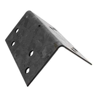 conector-para-madera-angle-brace-16560-thumb-3
