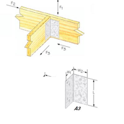 conector-para-madera-angle-brace-16560-thumb-4
