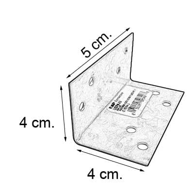 conector-para-madera-angle-brace-16560-thumb-5