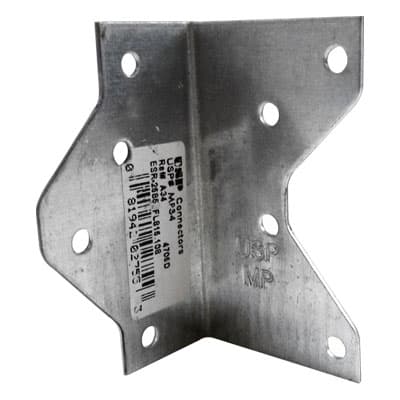 conector-para-madera-framing-anchor-16561