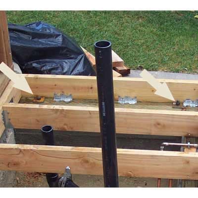 conector-para-madera-framing-anchor-16561-thumb-1