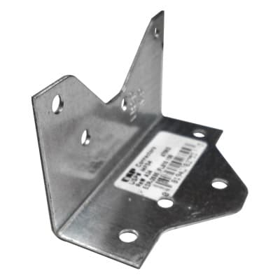 conector-para-madera-framing-anchor-16561-thumb-2