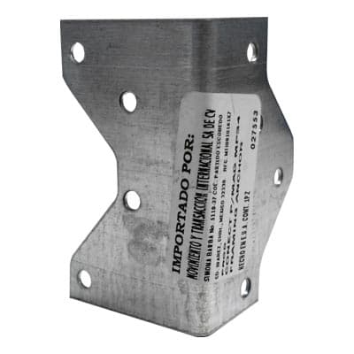 conector-para-madera-framing-anchor-16561-thumb-3