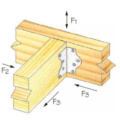 conector-para-madera-framing-anchor-16561-thumb-4