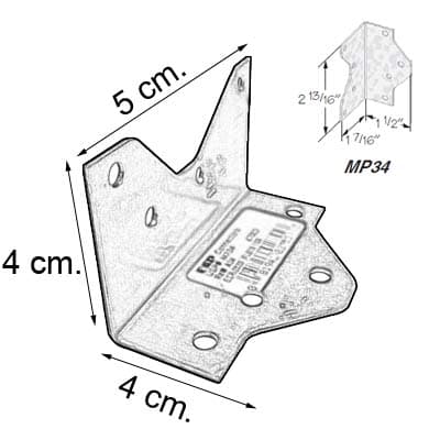 conector-para-madera-framing-anchor-16561-thumb-5
