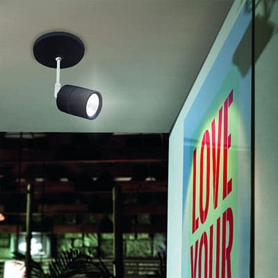 spot-sobreponer-bellagio-negro-16596-thumb-1