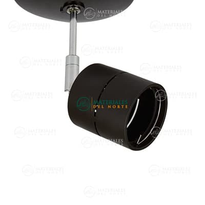 spot-sobreponer-bellagio-negro-16596-thumb-2