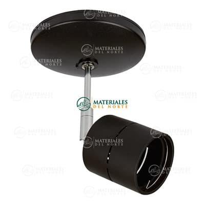 spot-sobreponer-bellagio-negro-16596-thumb-3
