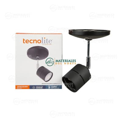 spot-sobreponer-bellagio-negro-16596-thumb-4