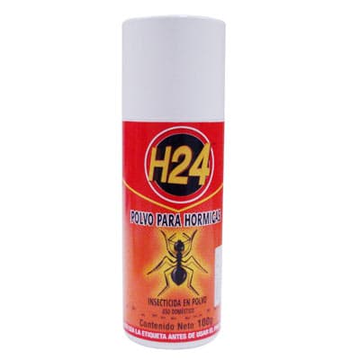 polvo-para-hormigas-100gr-h24-16602