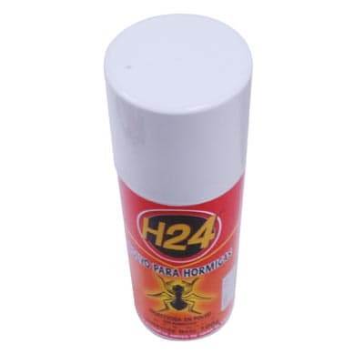 polvo-para-hormigas-100gr-h24-16602-thumb-3