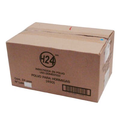 polvo-para-hormigas-100gr-h24-16602-thumb-4