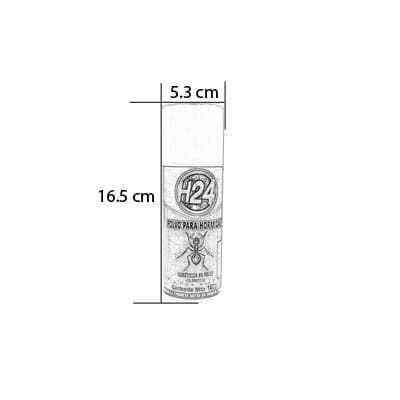 polvo-para-hormigas-100gr-h24-16602-thumb-5