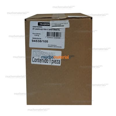 bote-para-basura-16637-thumb-4