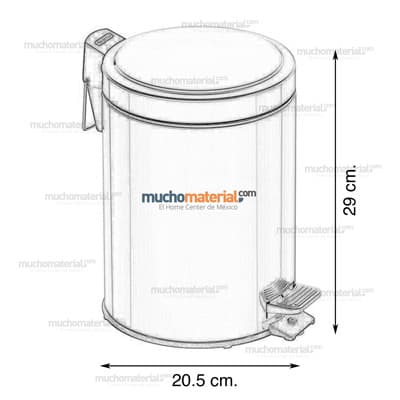 bote-para-basura-16637-thumb-5