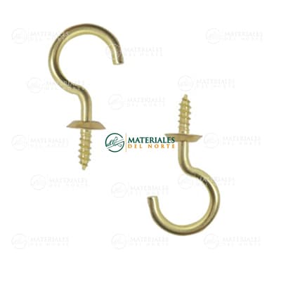 par-ganchos-cup-hook-38-mm-16660
