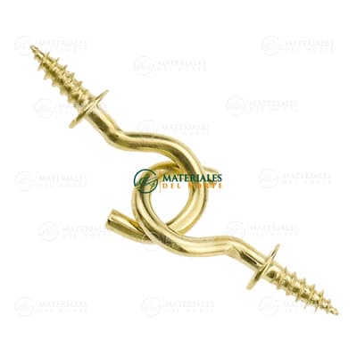 par-ganchos-cup-hook-38-mm-16660-thumb-3