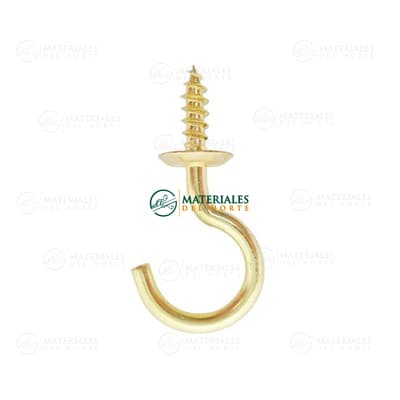 par-ganchos-cup-hook-38-mm-16660-thumb-4