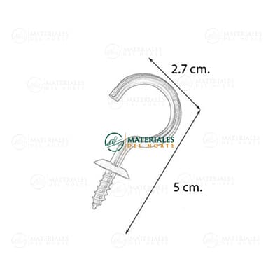 par-ganchos-cup-hook-38-mm-16660-thumb-5
