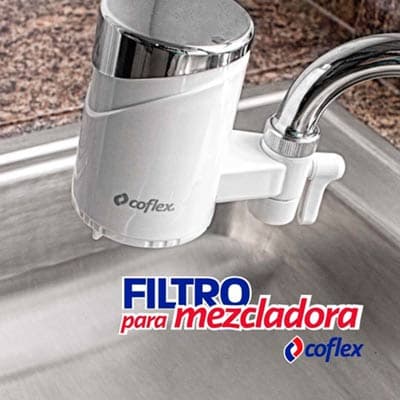 filtro-para-agua-16731-thumb-1