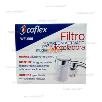 filtro-para-agua-16731-thumb-4