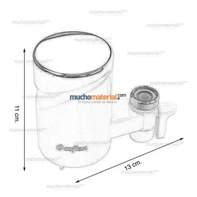 filtro-para-agua-16731-thumb-5
