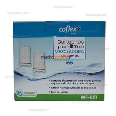 repuesto-para-filtro-de-agua-16732-thumb-4
