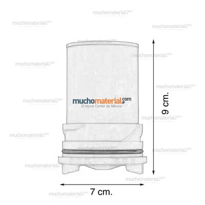 repuesto-para-filtro-de-agua-16732-thumb-5