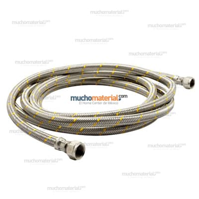 manguera-conector-para-gas-16733