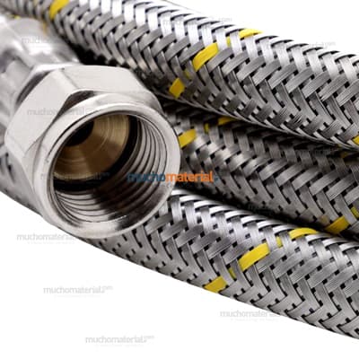 manguera-conector-para-gas-16733-thumb-2