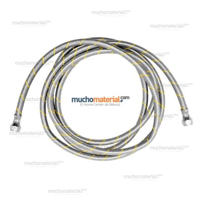 manguera-conector-para-gas-16733-thumb-3