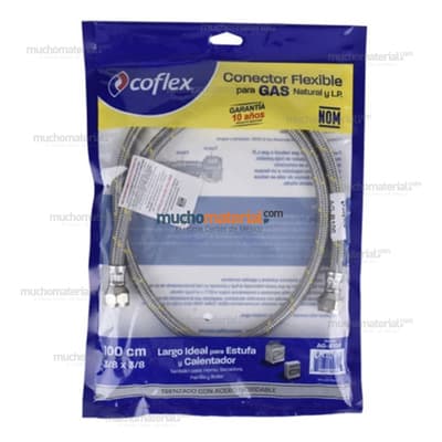 manguera-conector-para-gas-16733-thumb-4