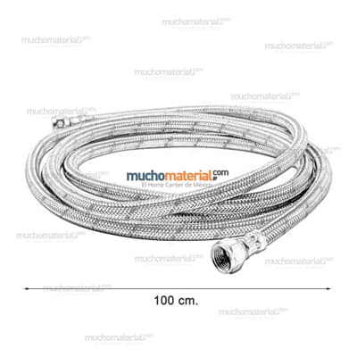 manguera-conector-para-gas-16733-thumb-5