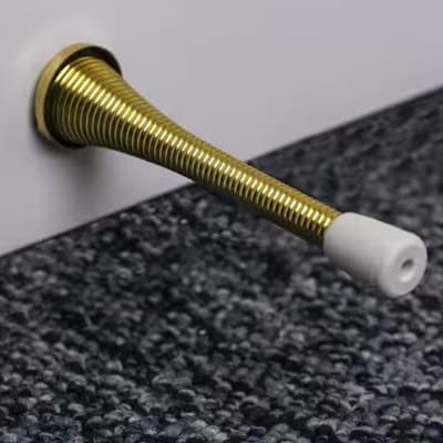 tope-flexible-para-puerta-16741-thumb-1