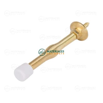 tope-flexible-para-puerta-16741-thumb-2