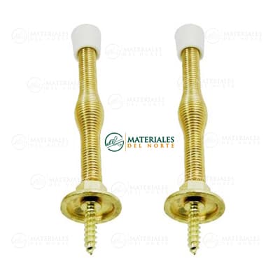 tope-flexible-para-puerta-16741-thumb-3