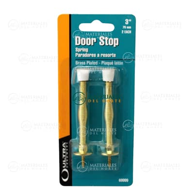 tope-flexible-para-puerta-16741-thumb-4