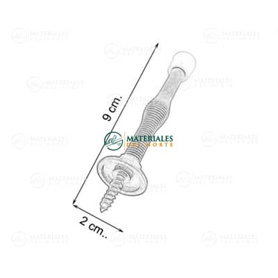 tope-flexible-para-puerta-16741-thumb-5