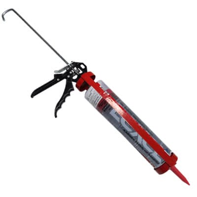 silicon-pintable-wetdry-lexel-16780-thumb-1