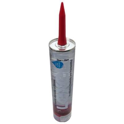 silicon-pintable-wetdry-lexel-16780-thumb-2