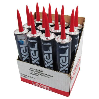 silicon-pintable-wetdry-lexel-16780-thumb-3