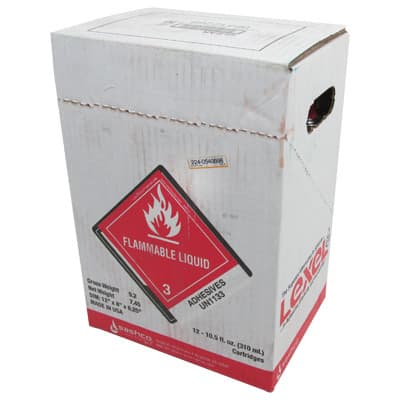 silicon-pintable-wetdry-lexel-16780-thumb-4
