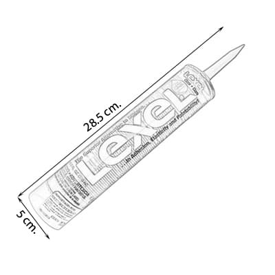 silicon-pintable-wetdry-lexel-16780-thumb-5