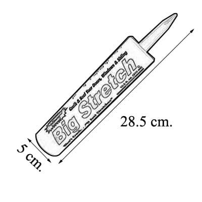 sellador-acrilico-almond-310ml-16785-thumb-5