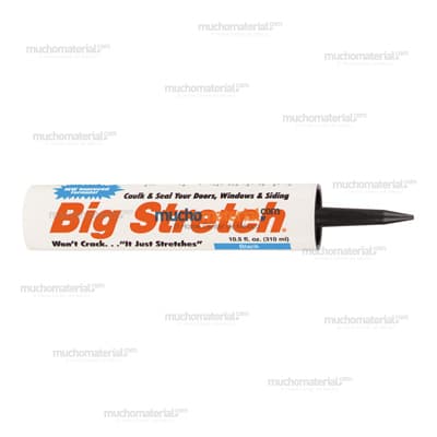 sellador-de-acrilico-negro-16786-thumb-4